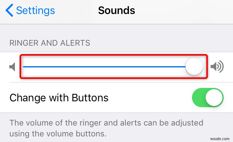 How to Fix iPhone Alarm Not Going Off
