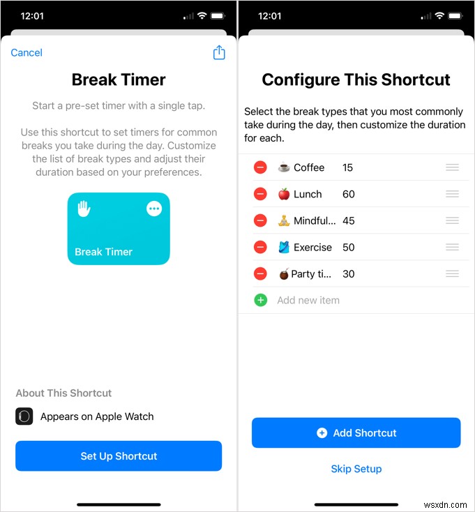 Useful Things You Didn’t Know You Could Do With Back Tap on iPhone