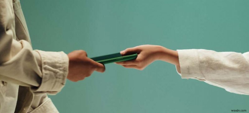 What Is Guided Access on iPhone (And How to Use It)?