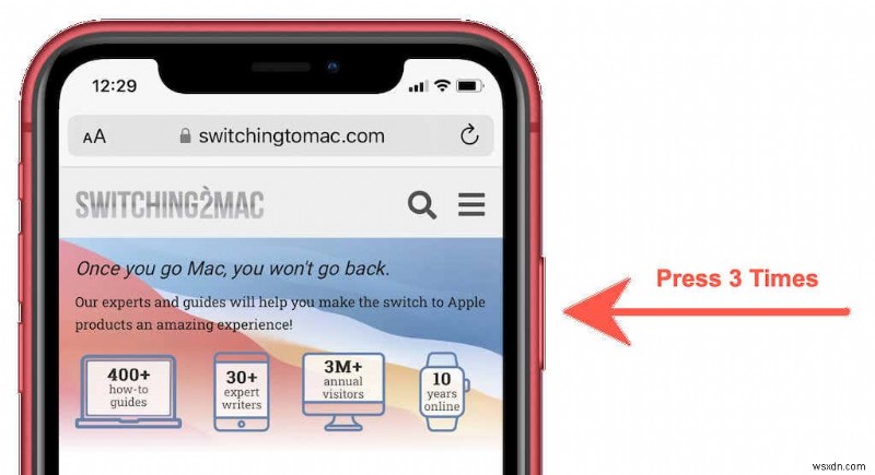 What Is Guided Access on iPhone (And How to Use It)?