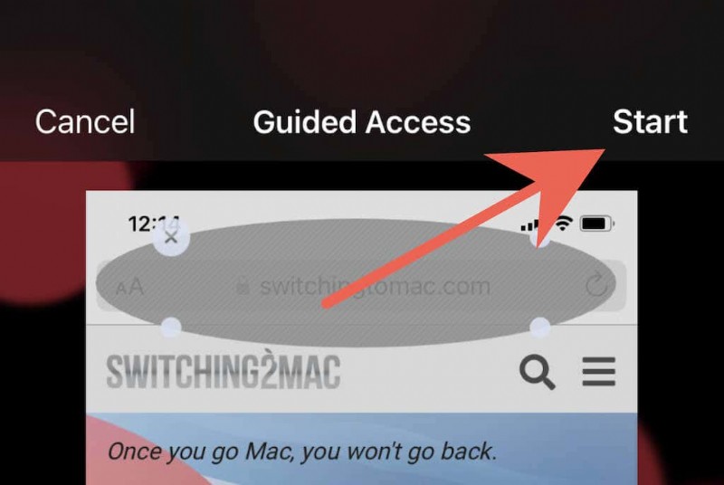 What Is Guided Access on iPhone (And How to Use It)?