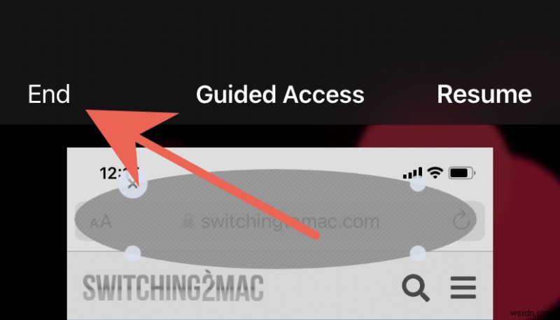 What Is Guided Access on iPhone (And How to Use It)?