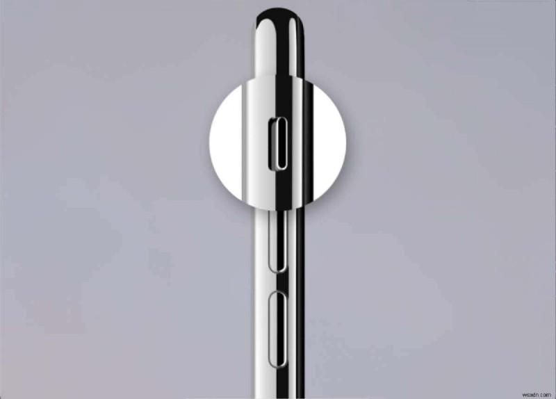 Top 7 Ways to Unsilence Calls on iPhone