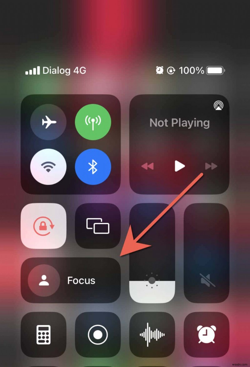 Top 7 Ways to Unsilence Calls on iPhone