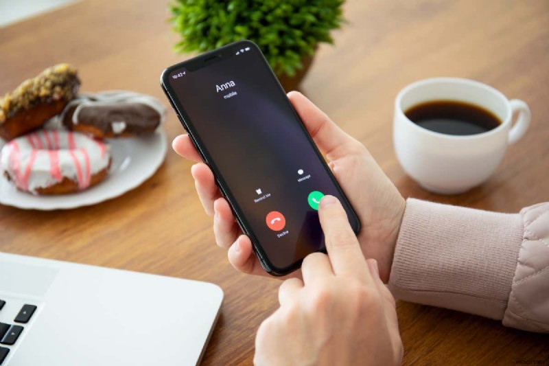 Top 7 Ways to Unsilence Calls on iPhone
