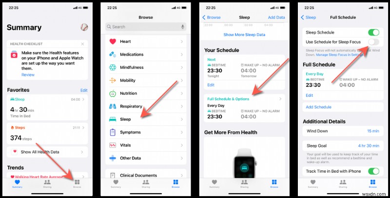Top 7 Ways to Unsilence Calls on iPhone