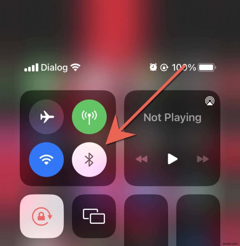 Top 7 Ways to Unsilence Calls on iPhone