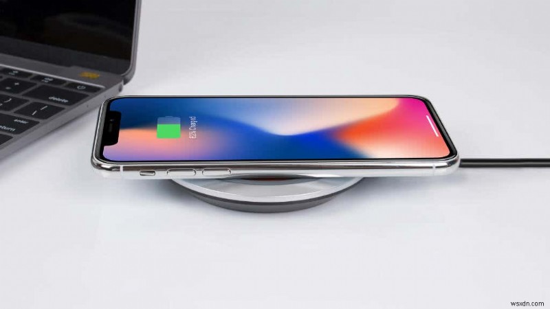 8 Reasons Why Your iPhone Charging Port Is Loose (And How to Fix)