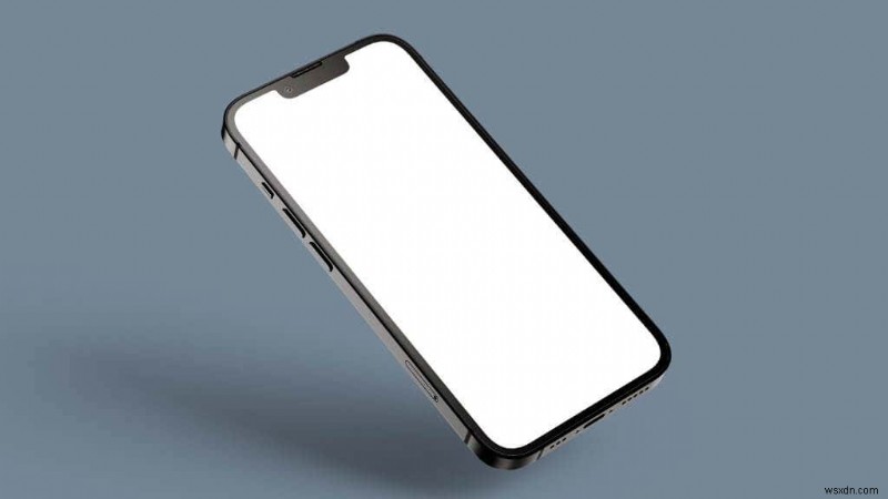 8 Reasons Why Your iPhone Charging Port Is Loose (And How to Fix)