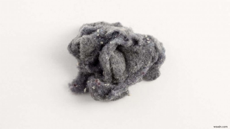 8 Reasons Why Your iPhone Charging Port Is Loose (And How to Fix)