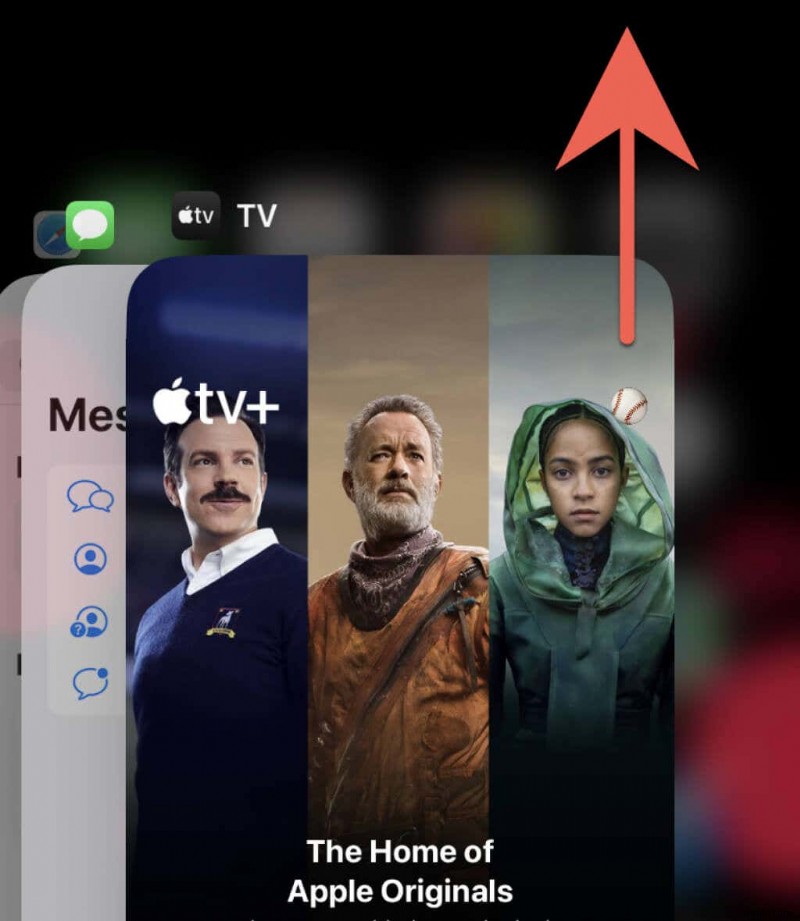 Videos Won’t Play On Your iPhone? Try These 11 Fixes