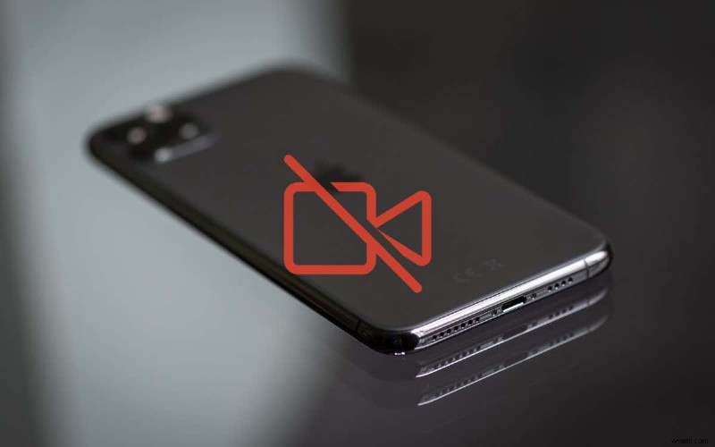 Videos Won’t Play On Your iPhone? Try These 11 Fixes