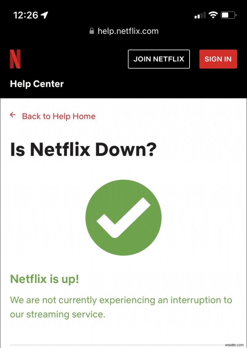 Videos Won’t Play On Your iPhone? Try These 11 Fixes