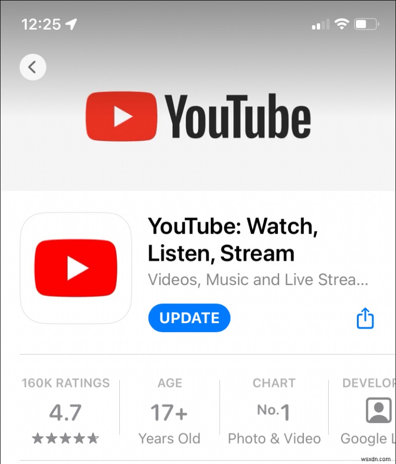 Videos Won’t Play On Your iPhone? Try These 11 Fixes