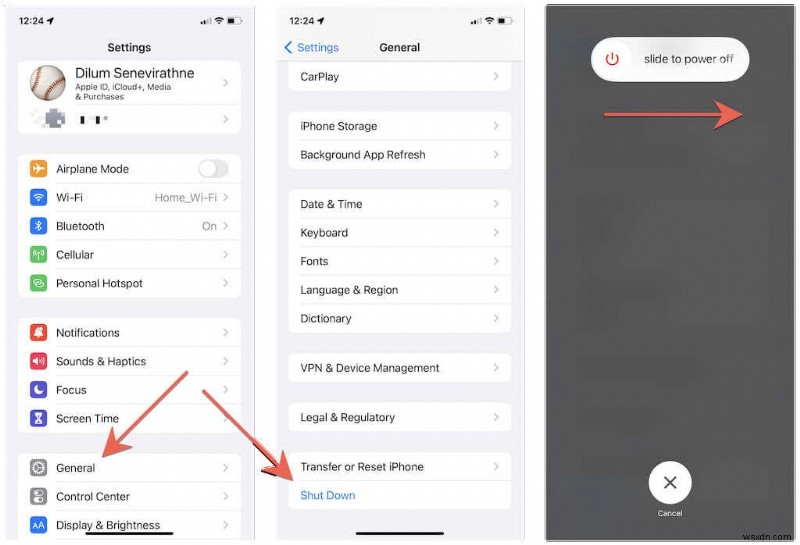 Videos Won’t Play On Your iPhone? Try These 11 Fixes