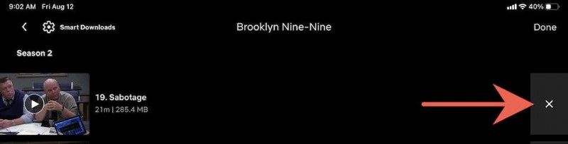 Videos Won’t Play On Your iPhone? Try These 11 Fixes