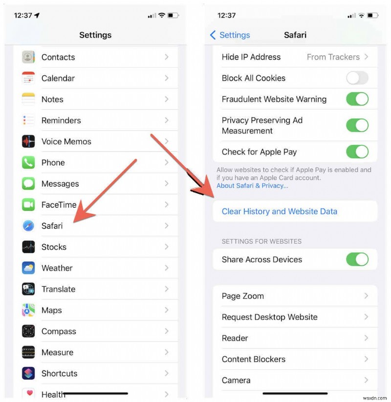 Videos Won’t Play On Your iPhone? Try These 11 Fixes