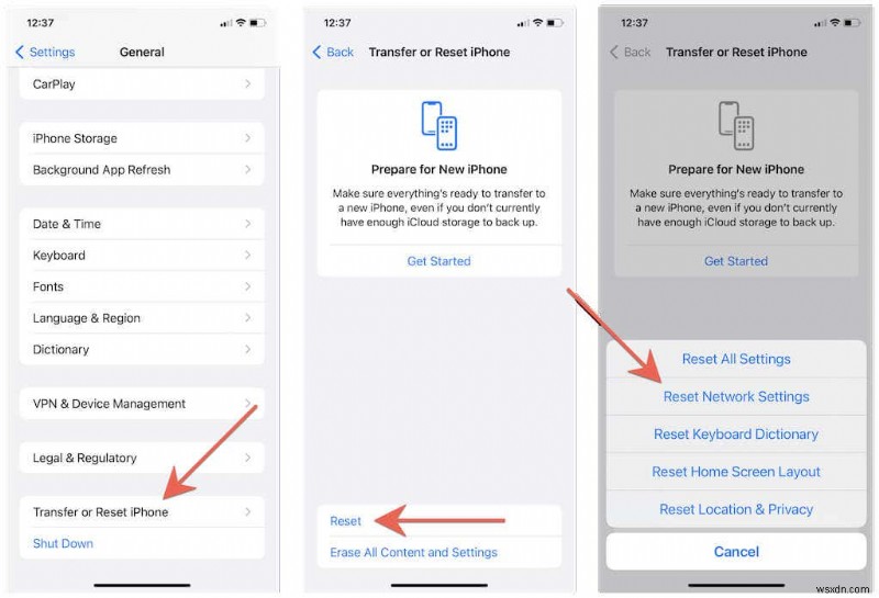 Videos Won’t Play On Your iPhone? Try These 11 Fixes