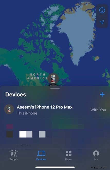 How to Change Your iPhone’s Name (And Why You Should)