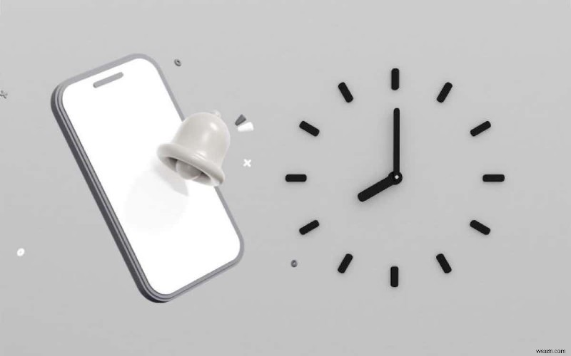 iPhone “Time Sensitive” Notifications: What They Are and How to Use