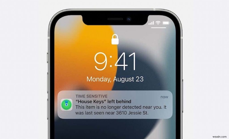 iPhone “Time Sensitive” Notifications: What They Are and How to Use