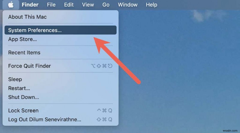 iPhone “Time Sensitive” Notifications: What They Are and How to Use