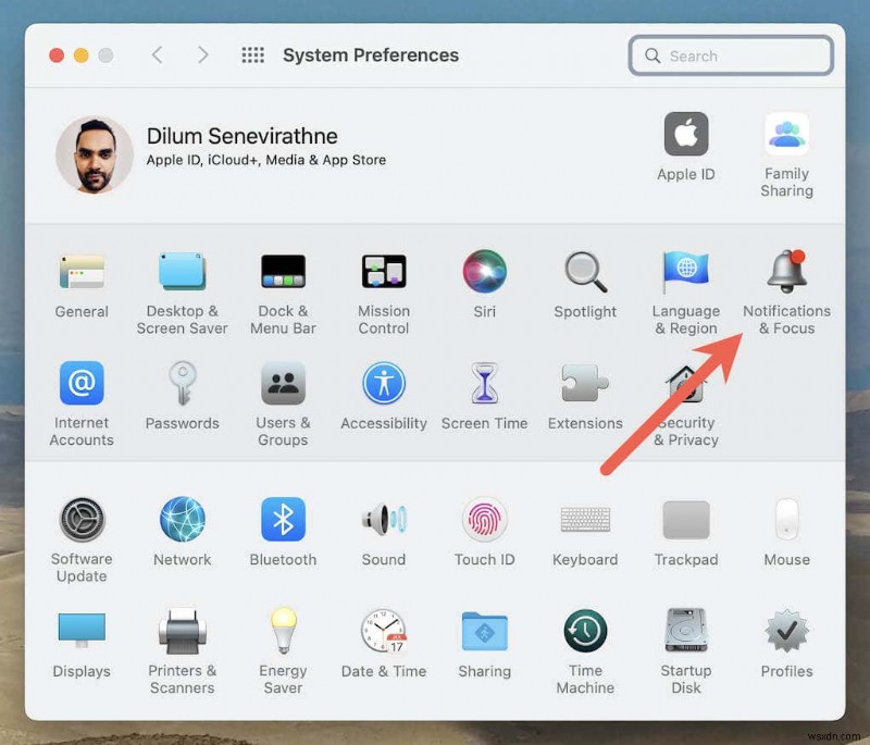 iPhone “Time Sensitive” Notifications: What They Are and How to Use