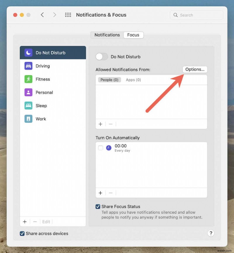 iPhone “Time Sensitive” Notifications: What They Are and How to Use