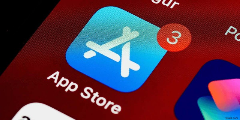 How to Fix iPhone’s “Cannot Connect to App Store” Error