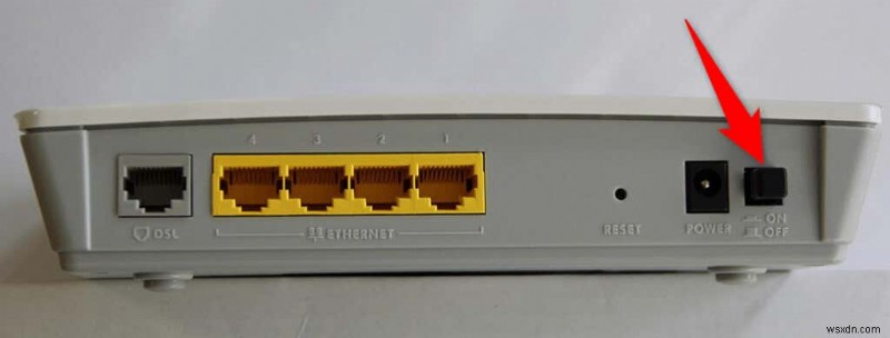 How to Fix iPhone’s “Cannot Connect to App Store” Error