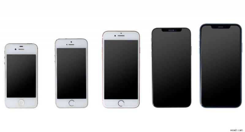 10 Things You Should Do Before Selling Your Old iPhone