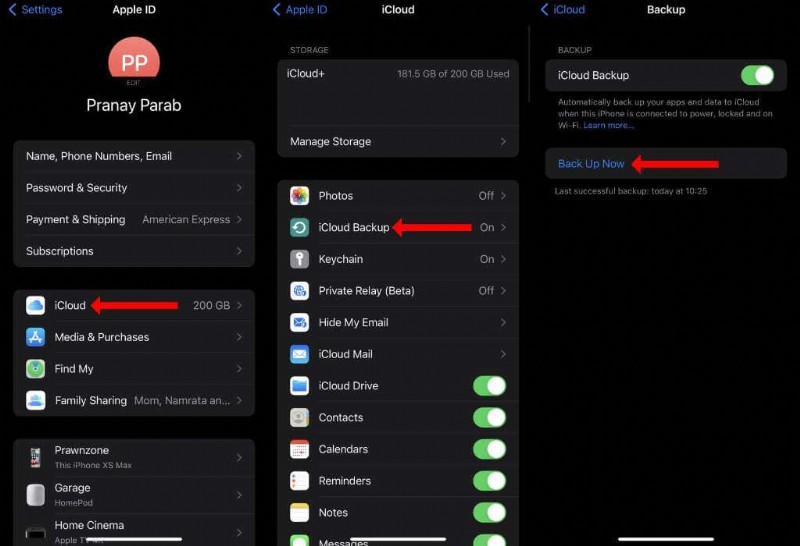 10 Things You Should Do Before Selling Your Old iPhone