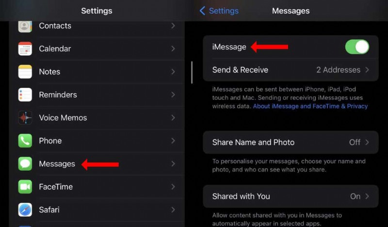 10 Things You Should Do Before Selling Your Old iPhone