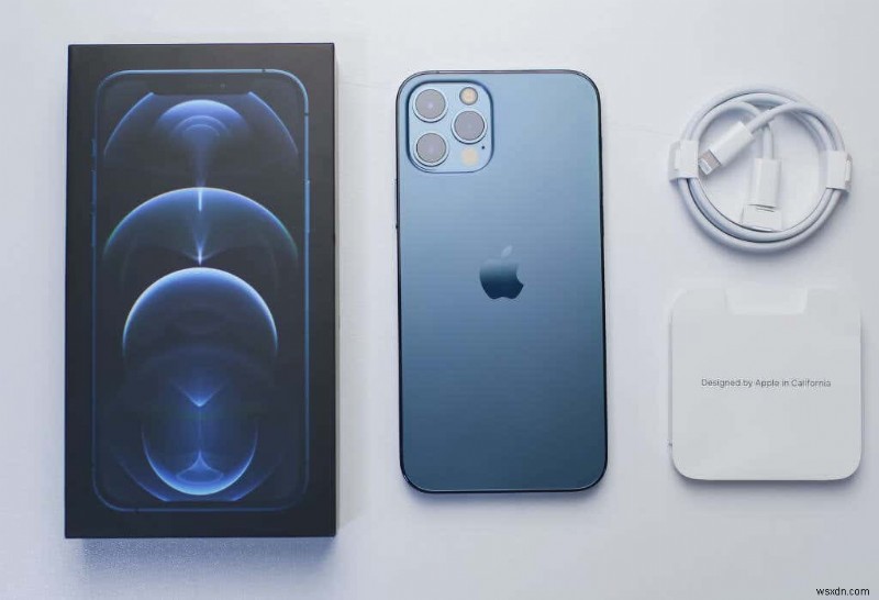 10 Things You Should Do Before Selling Your Old iPhone