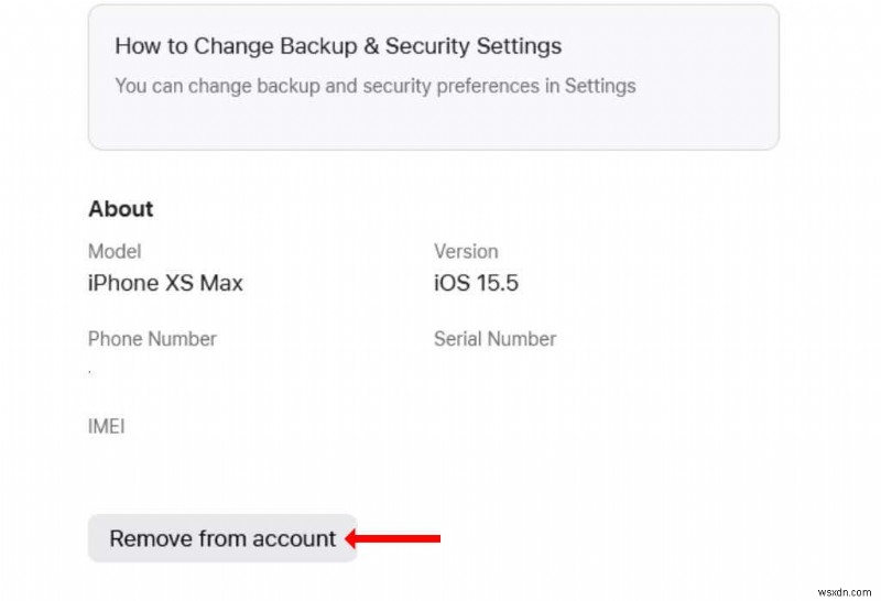 10 Things You Should Do Before Selling Your Old iPhone