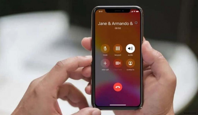 How To Tell If Someone Blocked Your Number on iPhone