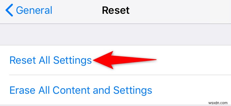 How to Fix Apps Not Downloading on iPhone
