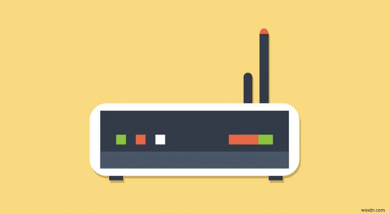 iPhone Disconnecting From Wi-Fi? 12 Ways to Fix