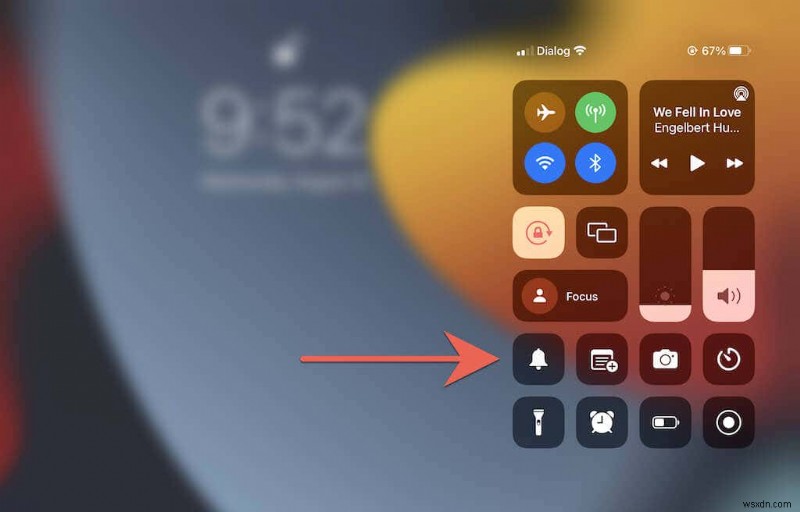 11 Ways to Fix Sound Not Working on iPad