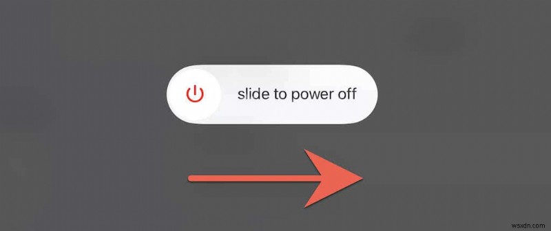 11 Ways to Fix Sound Not Working on iPad