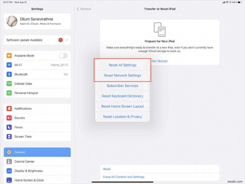 11 Ways to Fix Sound Not Working on iPad