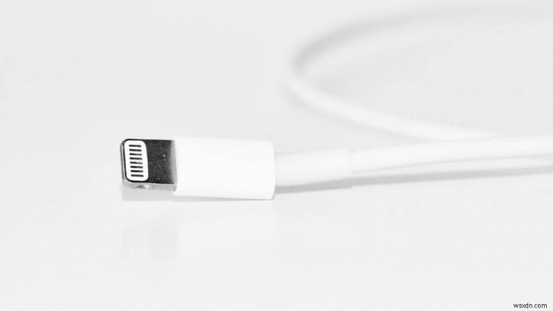 Is Your iPad Charging Slow? 10 Best Ways to Fast-Charge