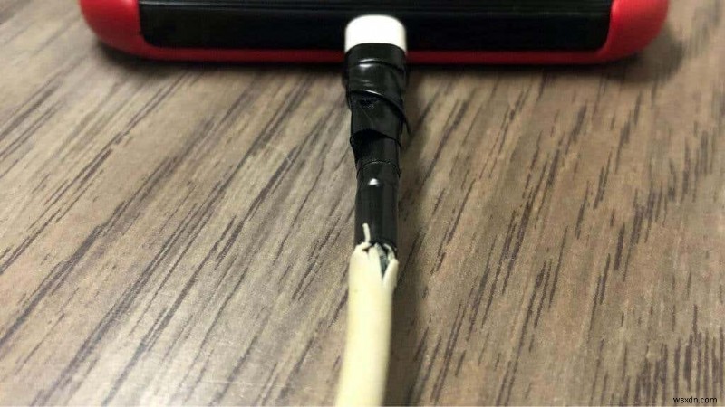 Is Your iPad Charging Slow? 10 Best Ways to Fast-Charge