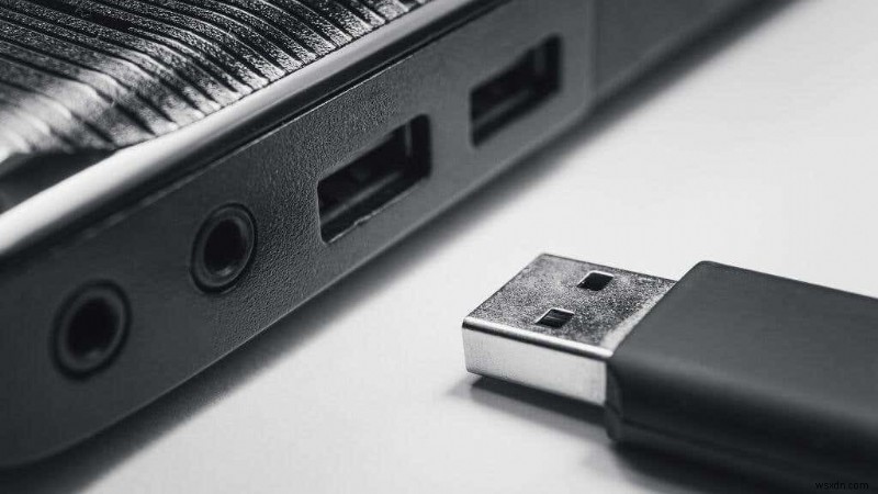 Is Your iPad Charging Slow? 10 Best Ways to Fast-Charge