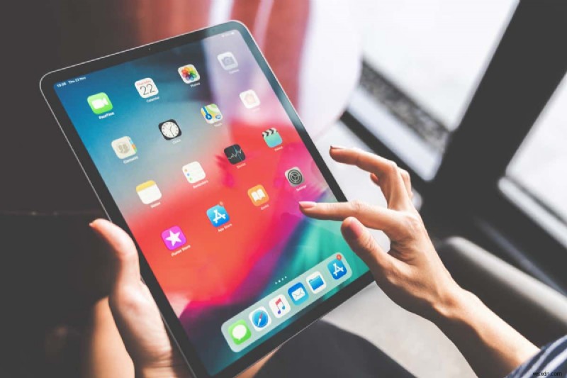 9 Things You Should Do Before Selling Your Old iPad