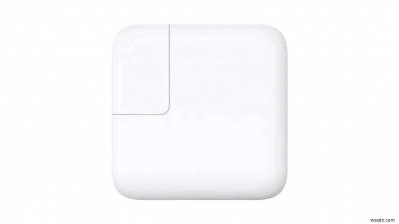 Is Your iPad Charging Slow? 10 Best Ways to Fast-Charge