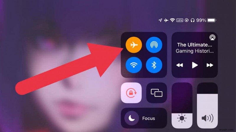 Is Your iPad Charging Slow? 10 Best Ways to Fast-Charge
