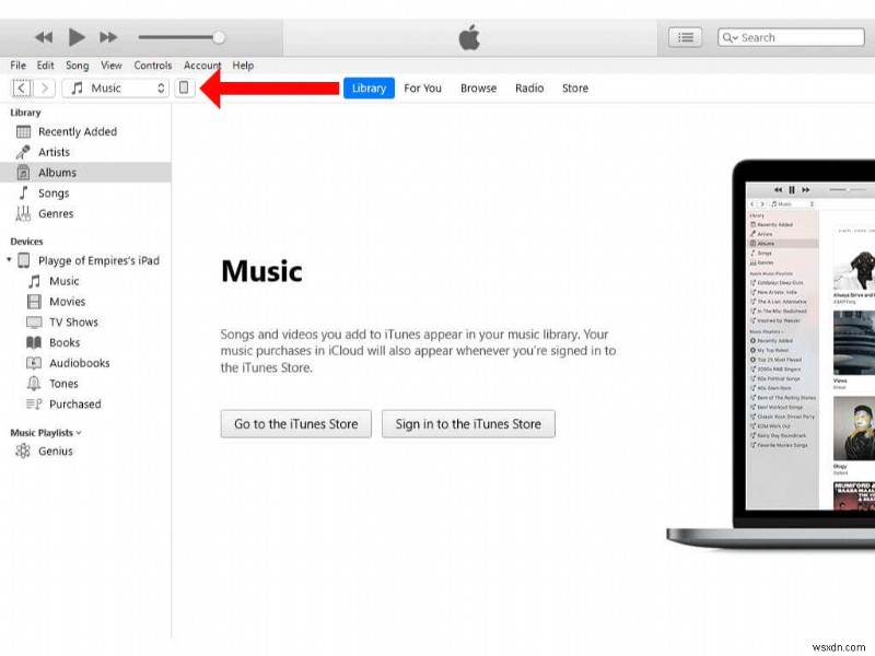 9 Things You Should Do Before Selling Your Old iPad