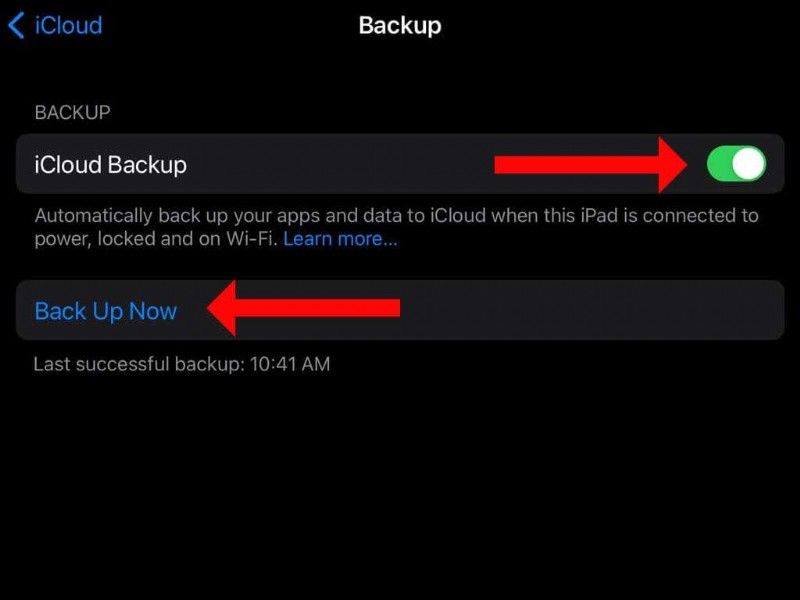 9 Things You Should Do Before Selling Your Old iPad