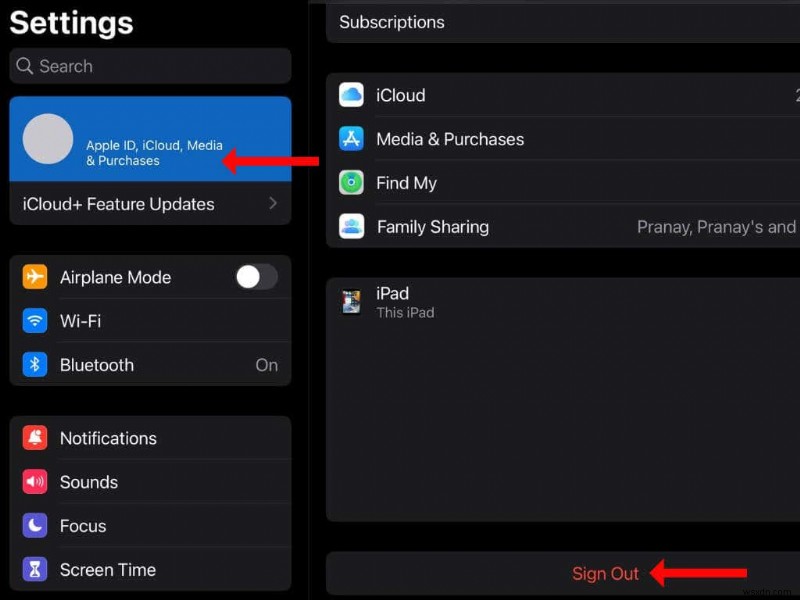 9 Things You Should Do Before Selling Your Old iPad